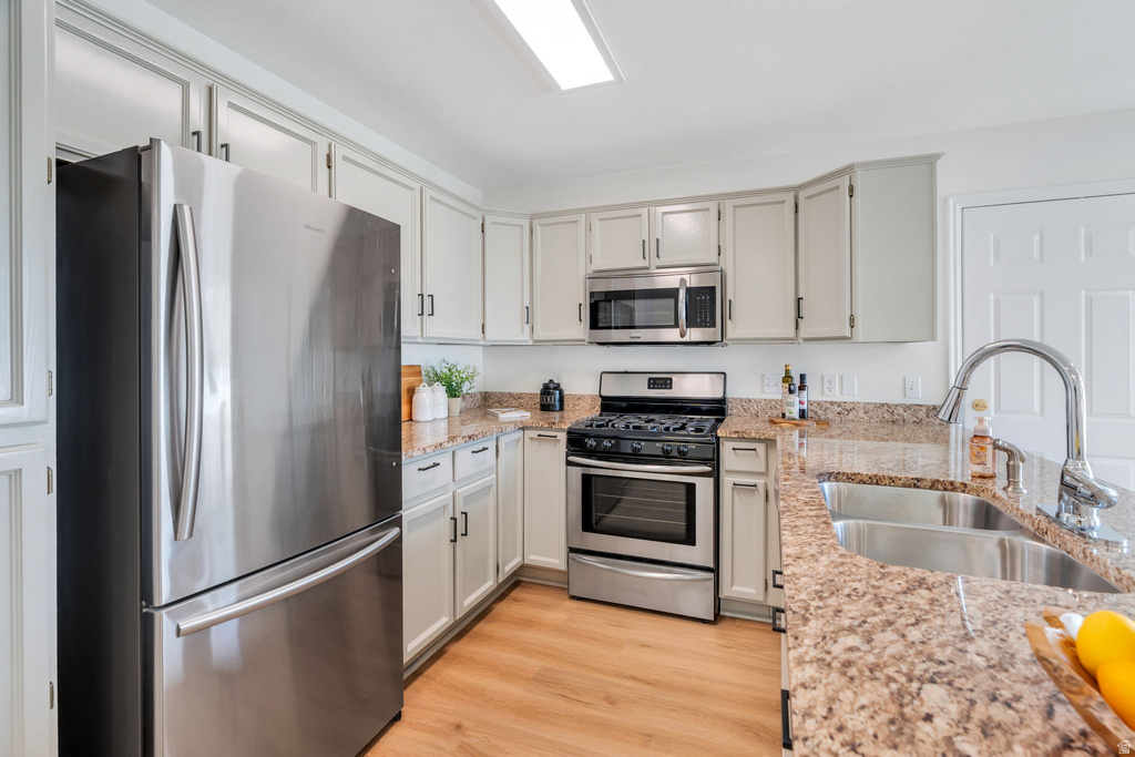 2018 W GLEN AVE Riverton, UT 84065