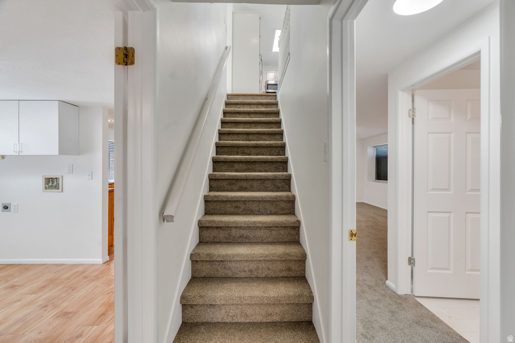 2018 W GLEN AVE Riverton, UT 84065