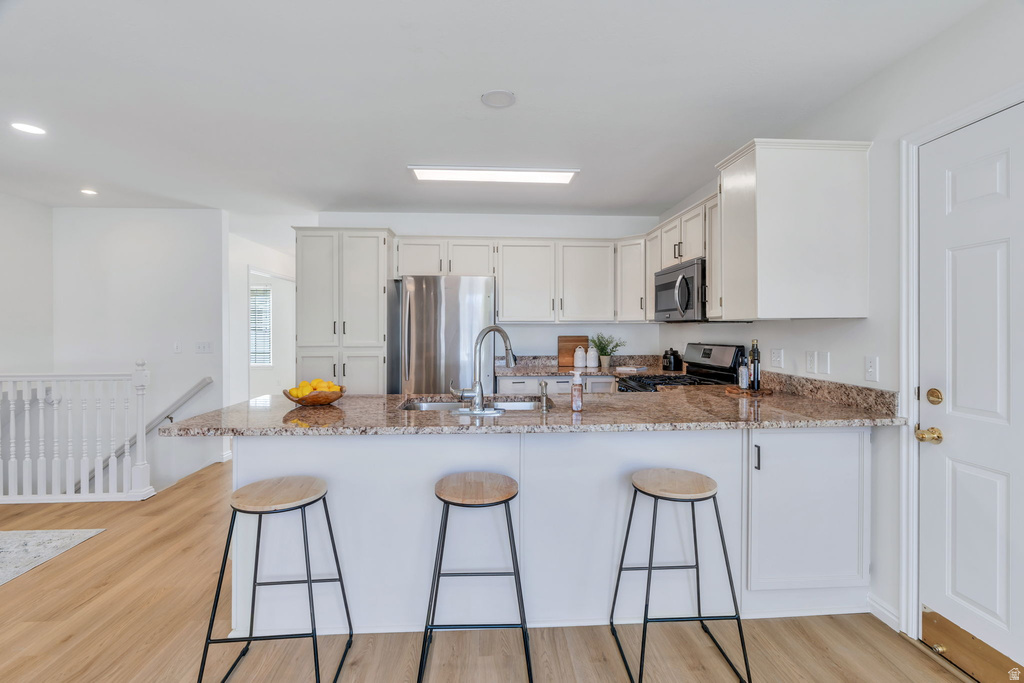 2018 W GLEN AVE Riverton, UT 84065