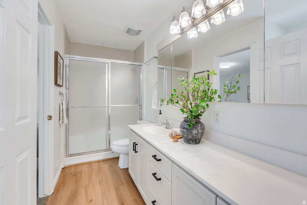 2018 W GLEN AVE Riverton, UT 84065