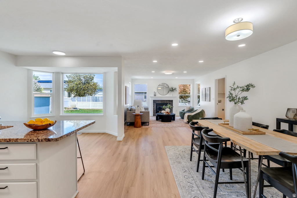 2018 W GLEN AVE Riverton, UT 84065