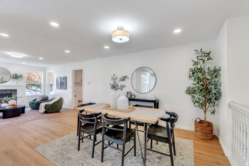 2018 W GLEN AVE Riverton, UT 84065