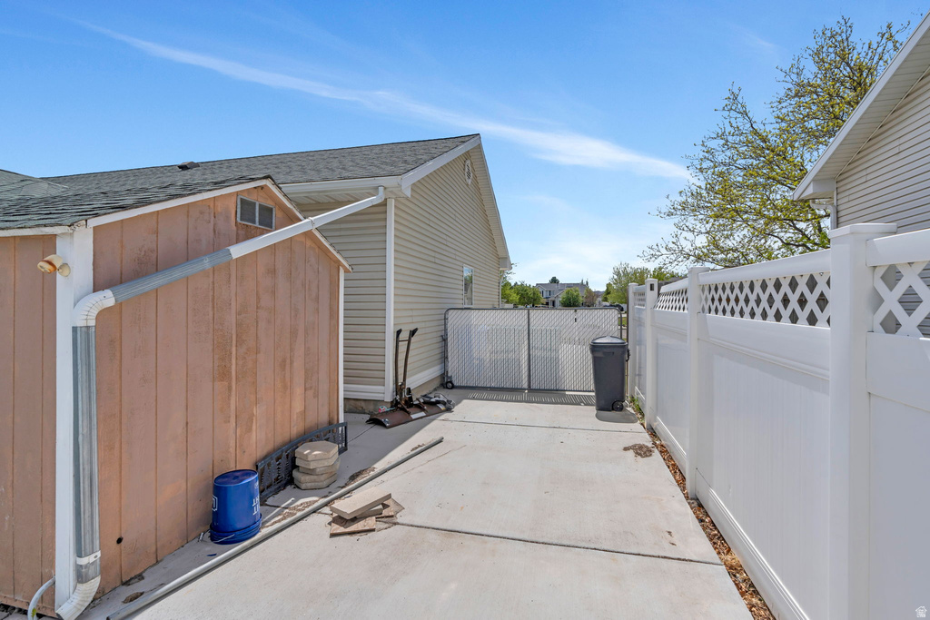 2018 W GLEN AVE Riverton, UT 84065