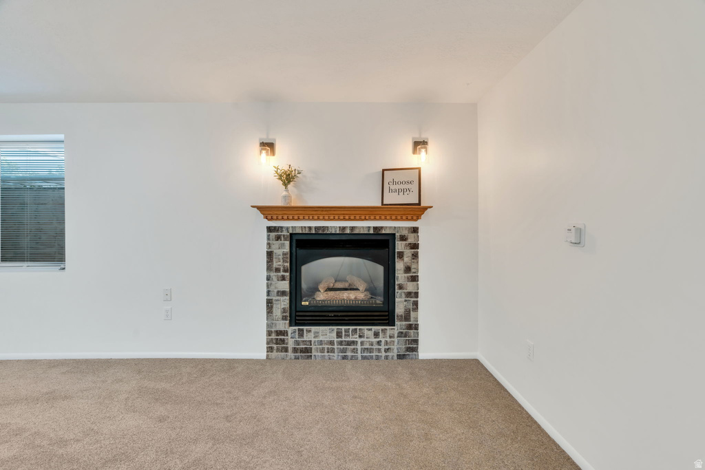 2018 W GLEN AVE Riverton, UT 84065