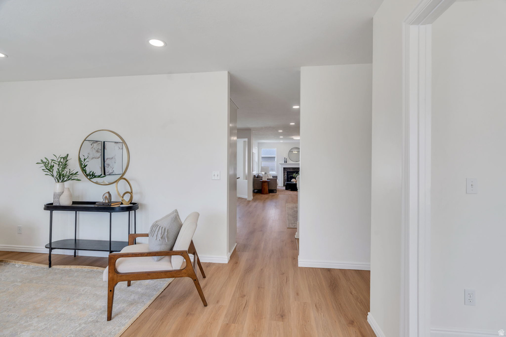 2018 W GLEN AVE Riverton, UT 84065