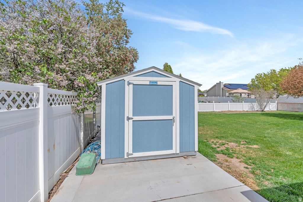 2018 W GLEN AVE Riverton, UT 84065