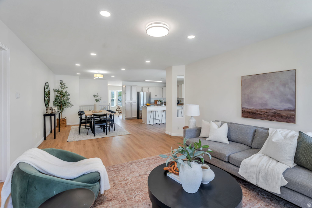 2018 W GLEN AVE Riverton, UT 84065