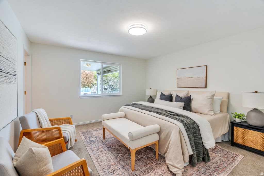 2018 W GLEN AVE Riverton, UT 84065