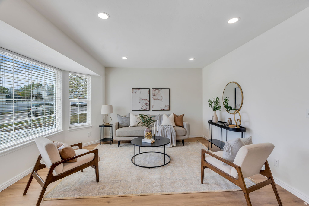 2018 W GLEN AVE Riverton, UT 84065