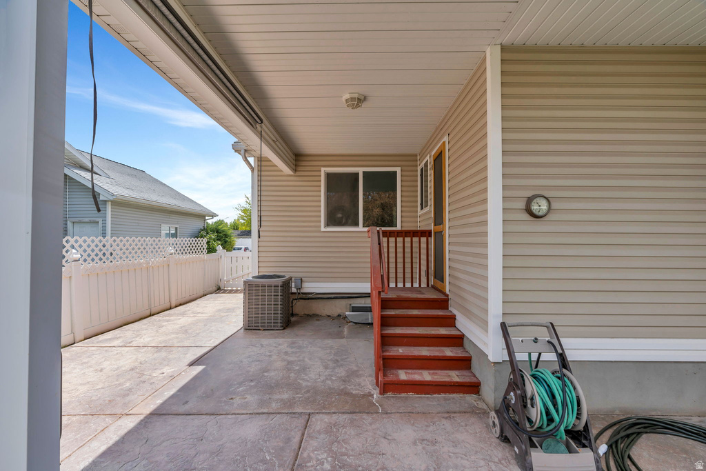 2018 W GLEN AVE Riverton, UT 84065