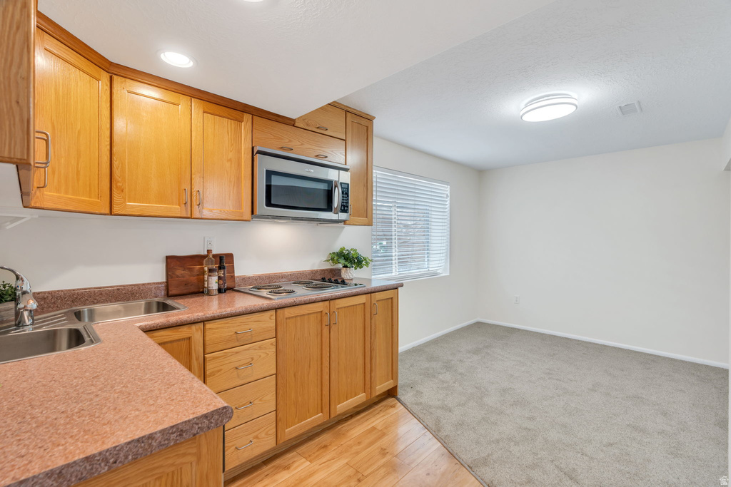 2018 W GLEN AVE Riverton, UT 84065