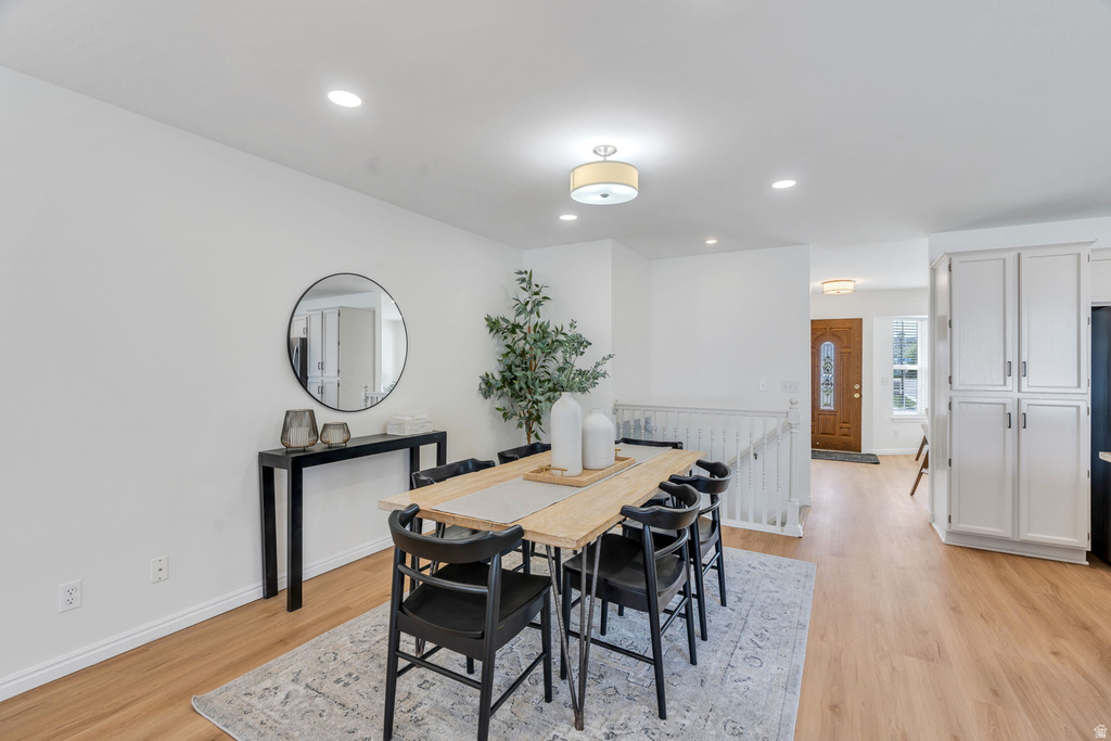 2018 W GLEN AVE Riverton, UT 84065