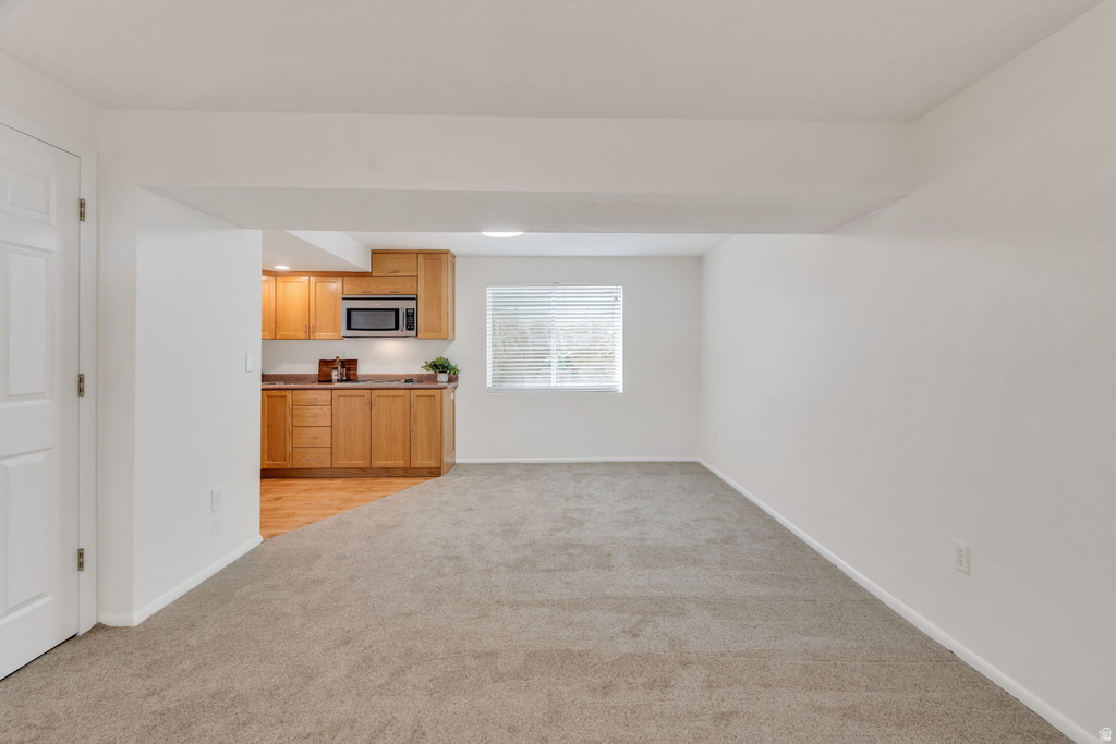 2018 W GLEN AVE Riverton, UT 84065