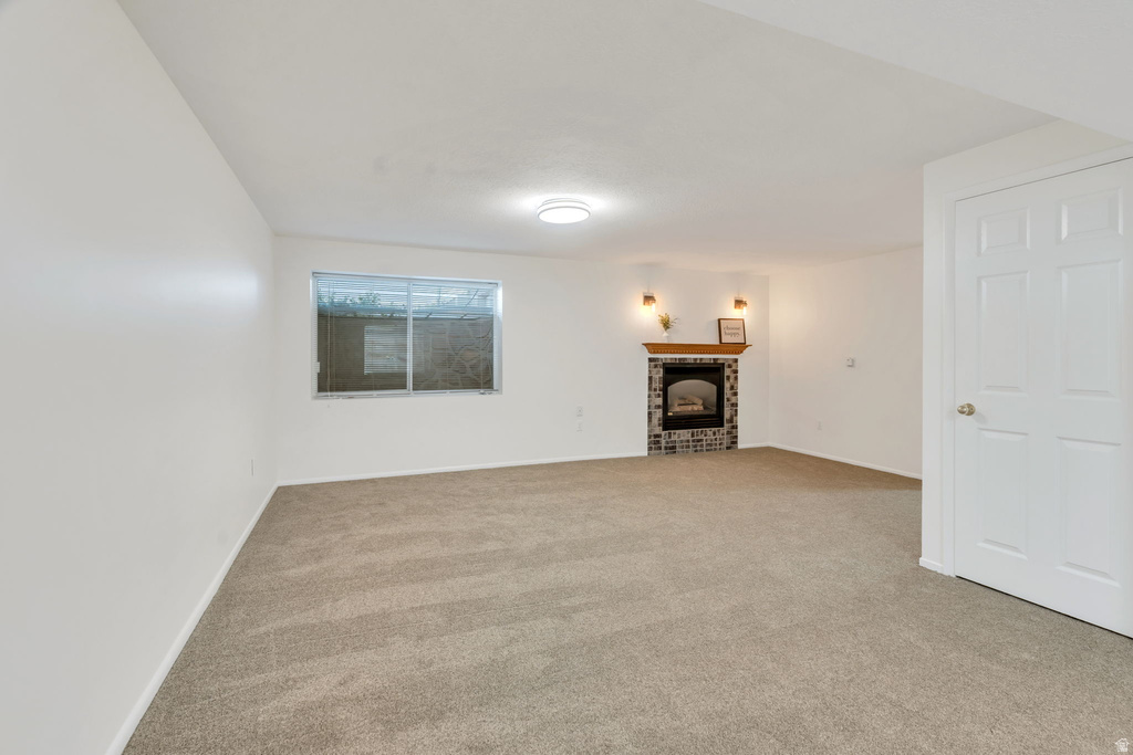 2018 W GLEN AVE Riverton, UT 84065