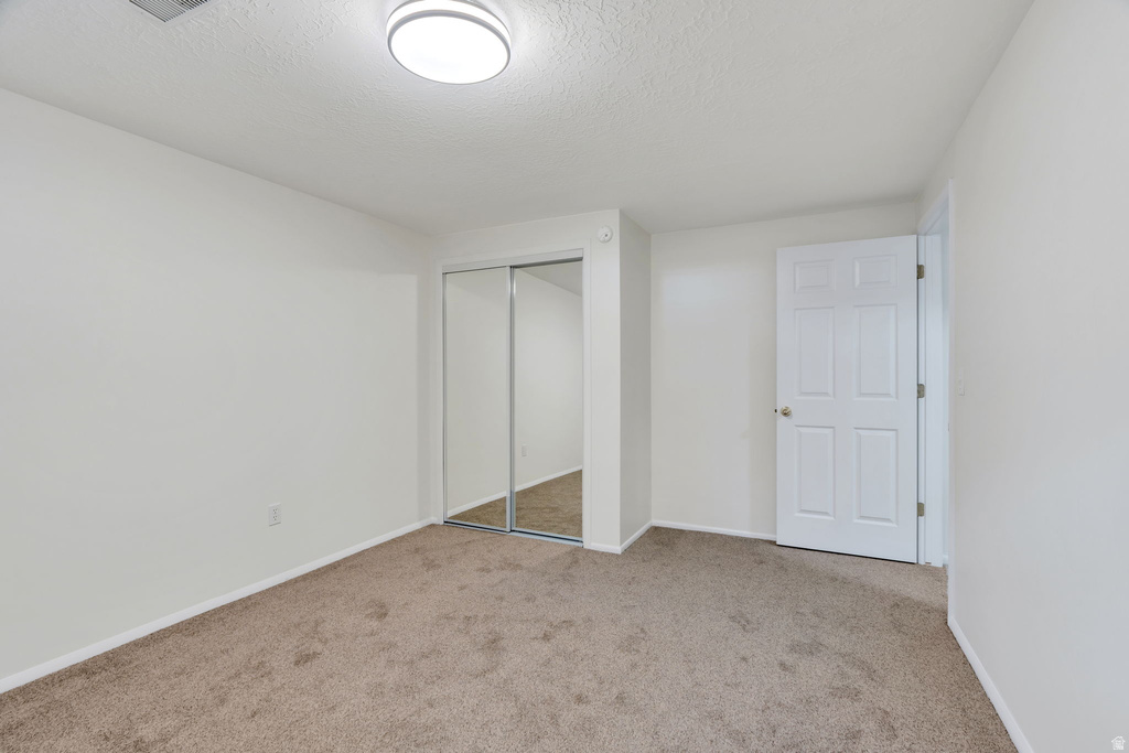 2018 W GLEN AVE Riverton, UT 84065