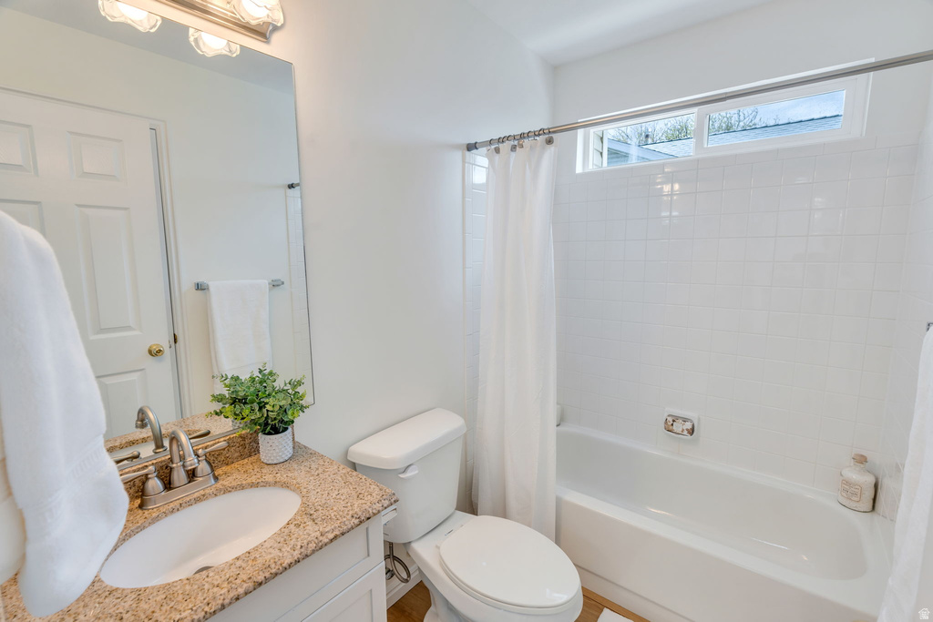 2018 W GLEN AVE Riverton, UT 84065