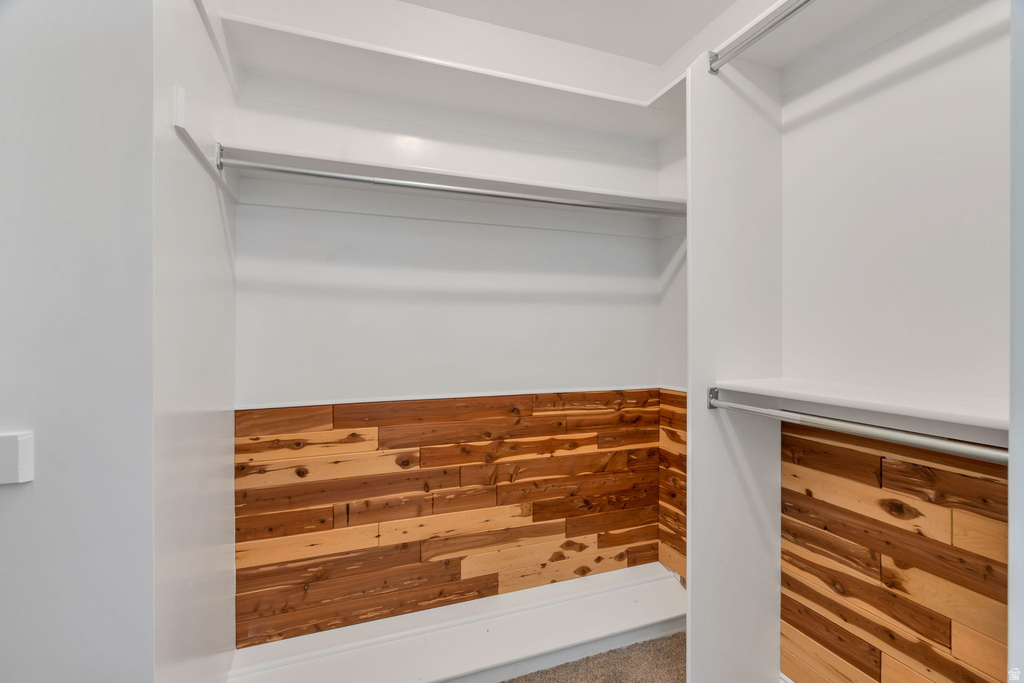 2018 W GLEN AVE Riverton, UT 84065