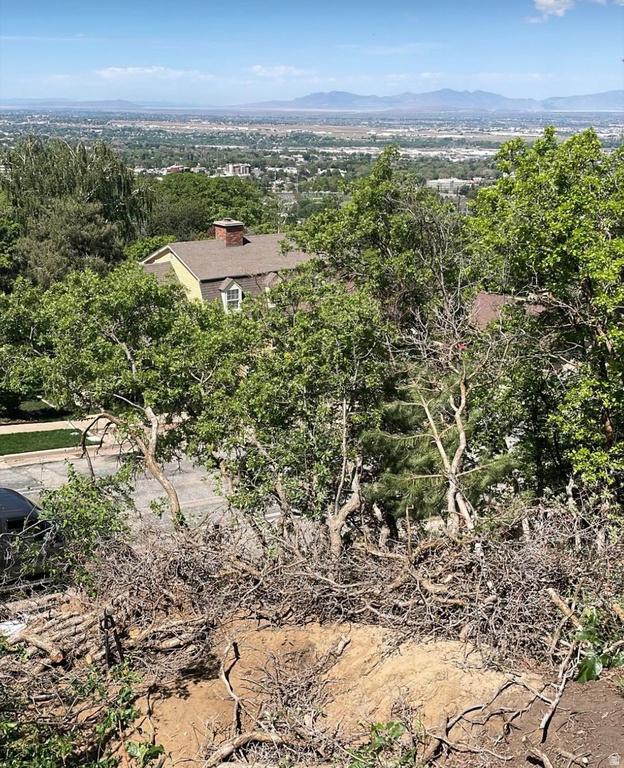 4184 S BONA VILLA DR Ogden, UT 84403