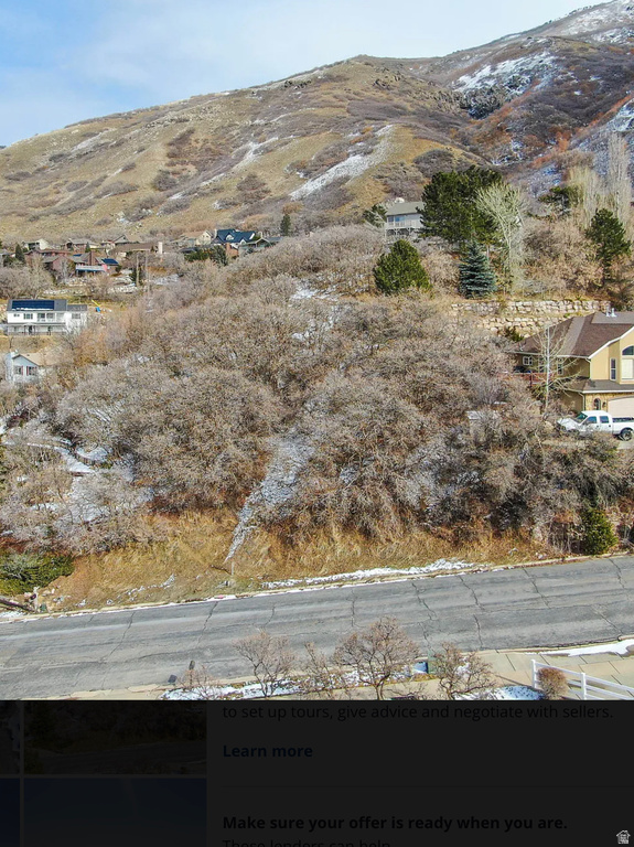 4184 S BONA VILLA DR Ogden, UT 84403