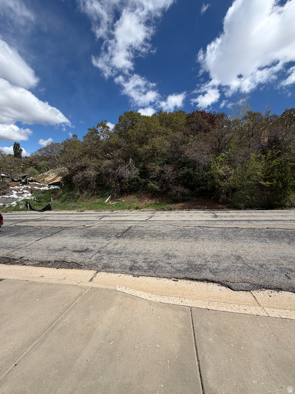 4184 S BONA VILLA DR Ogden, UT 84403