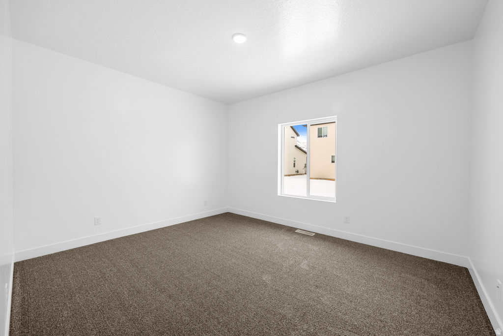 1656 S WINDSONG DR #366 Santaquin, UT 84655