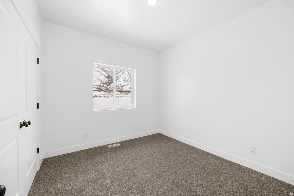 1656 S WINDSONG DR #366 Santaquin, UT 84655