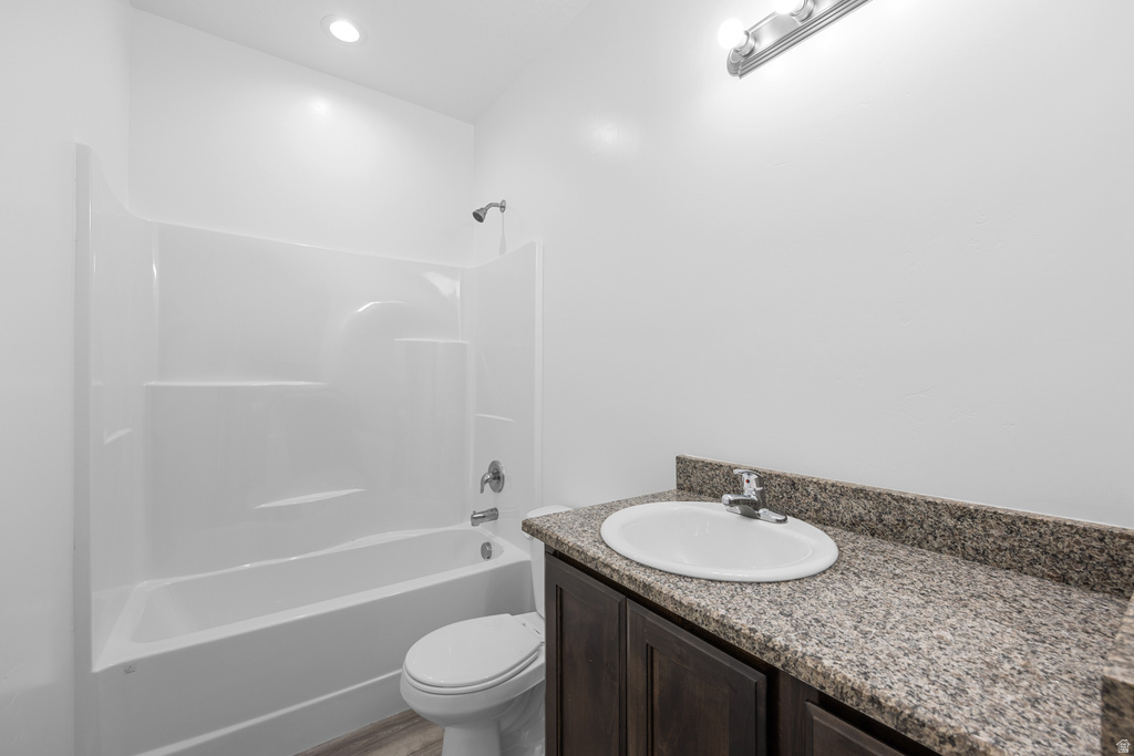 1656 S WINDSONG DR #366 Santaquin, UT 84655