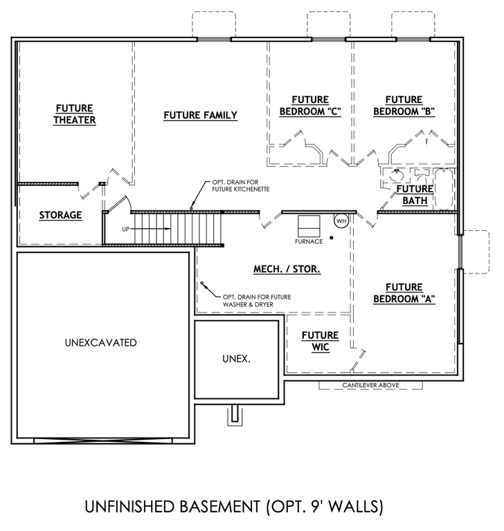 1666 S WINDSONG DR #365 Santaquin, UT 84655