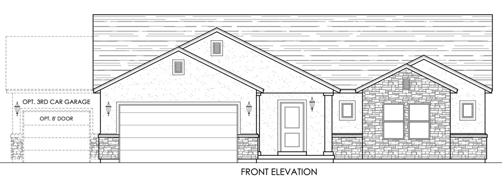 1666 S WINDSONG DR #365 Santaquin, UT 84655