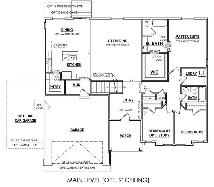 1666 S WINDSONG DR #365 Santaquin, UT 84655
