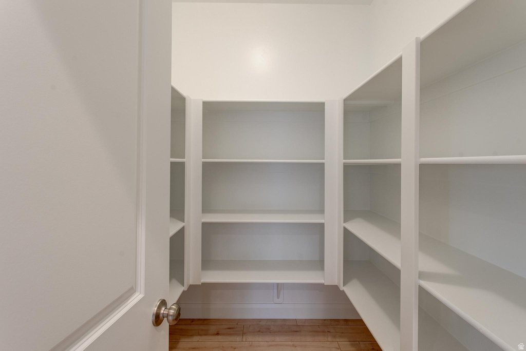 1666 S WINDSONG DR #365 Santaquin, UT 84655