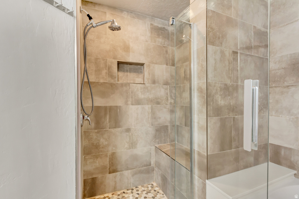 2268 W HARKER FARM LN Taylorsville, UT 84129