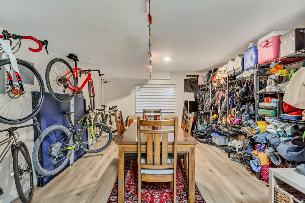 2268 W HARKER FARM LN Taylorsville, UT 84129