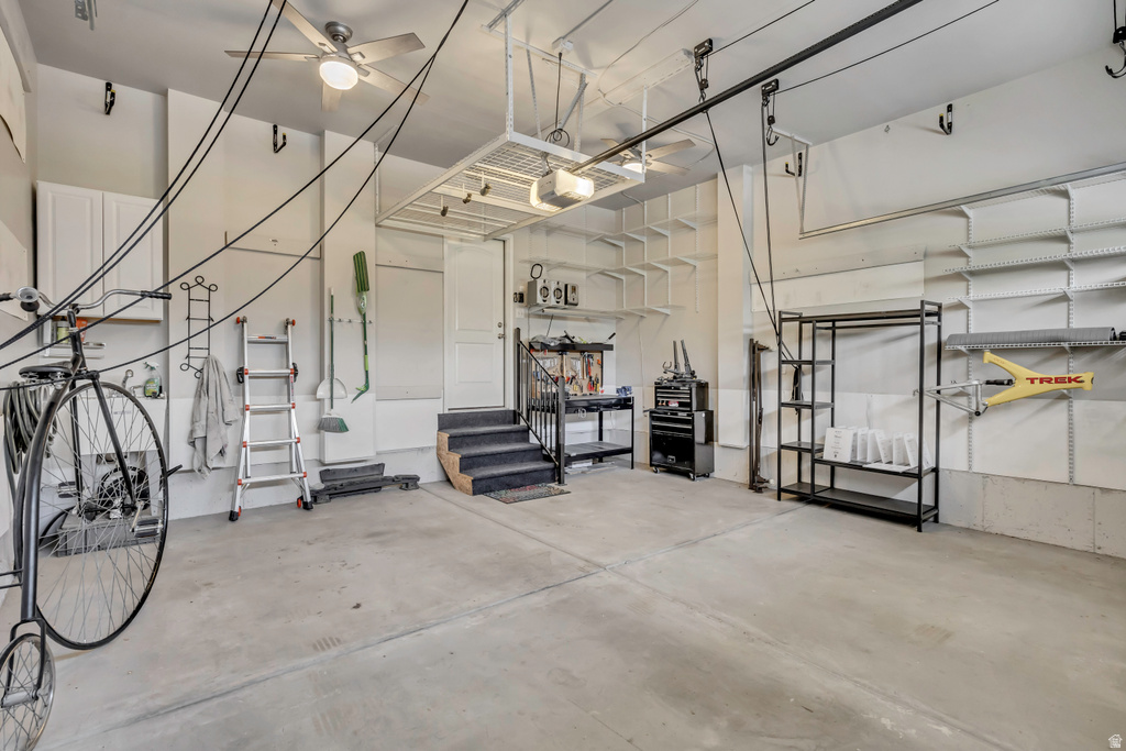 2268 W HARKER FARM LN Taylorsville, UT 84129