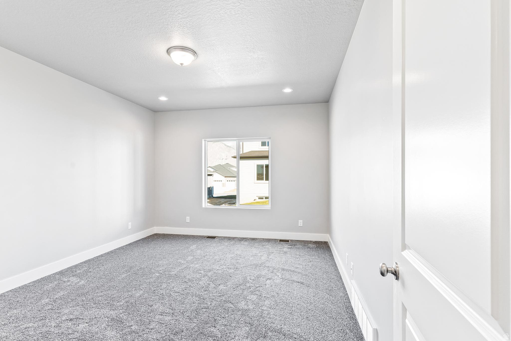 1686 S WINDSONG DR #HARM Santaquin, UT 84655