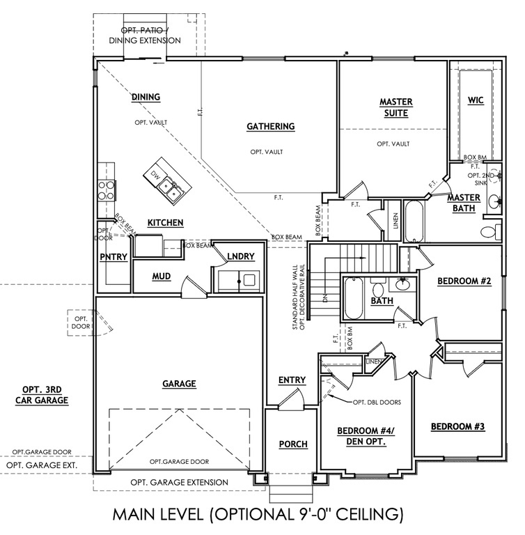1686 S WINDSONG DR #HARM Santaquin, UT 84655