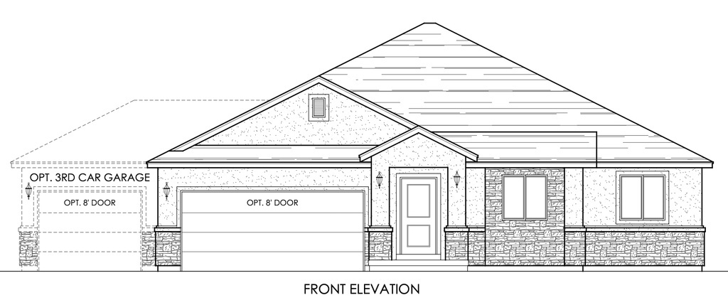 1686 S WINDSONG DR #HARM Santaquin, UT 84655