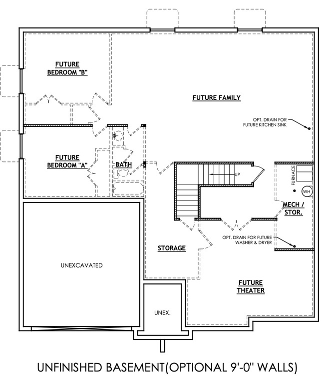 1686 S WINDSONG DR #HARM Santaquin, UT 84655
