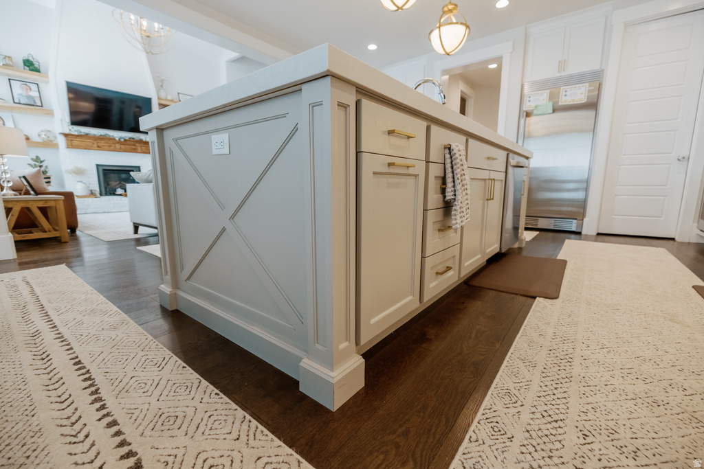 356 N 1400 W Lehi, UT 84043