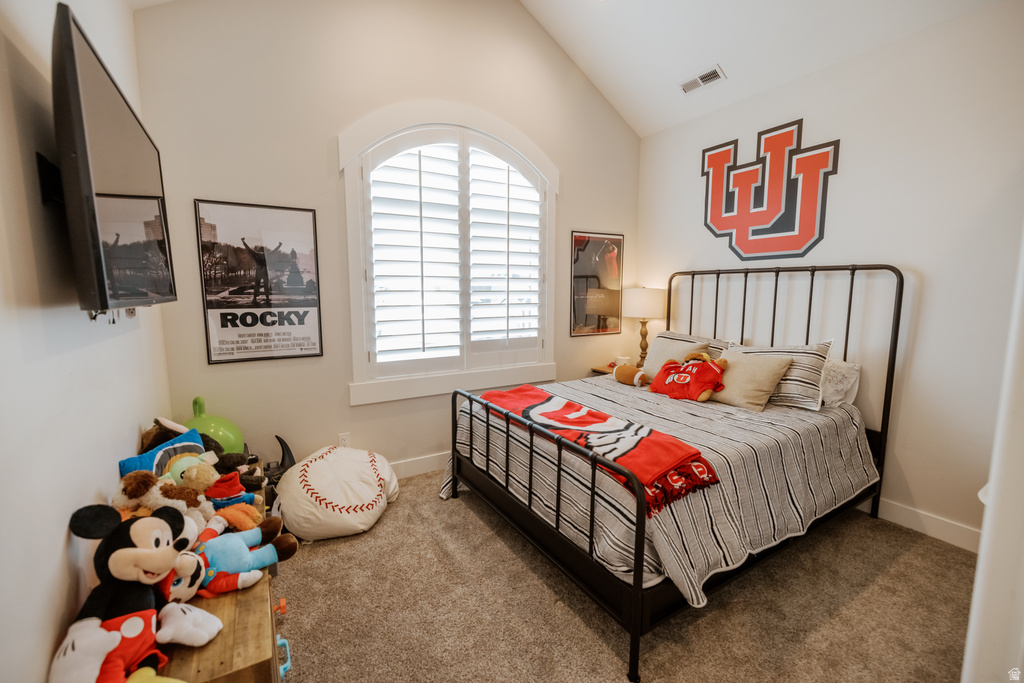 356 N 1400 W Lehi, UT 84043