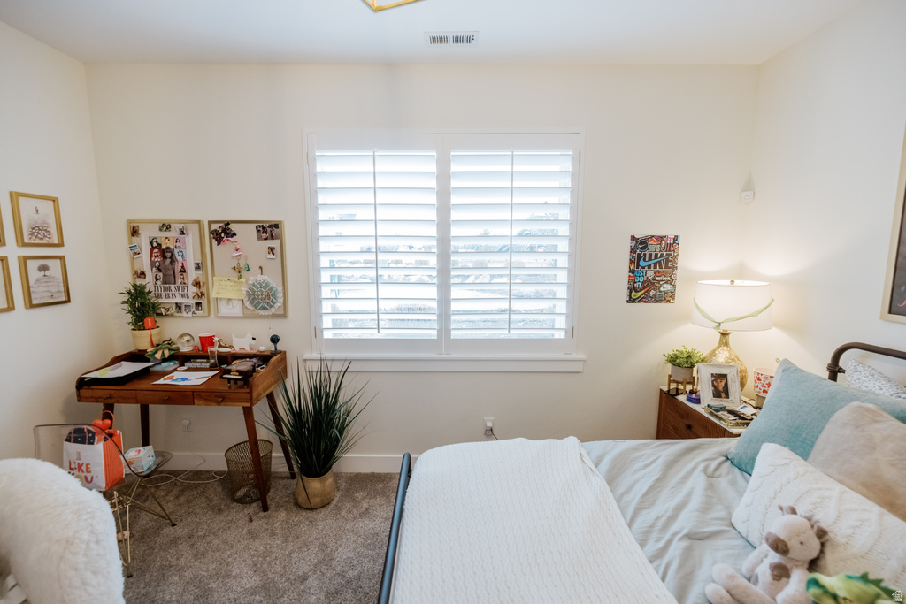 356 N 1400 W Lehi, UT 84043