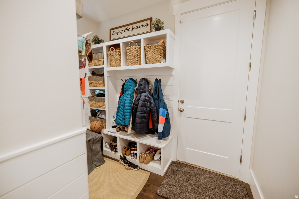 356 N 1400 W Lehi, UT 84043