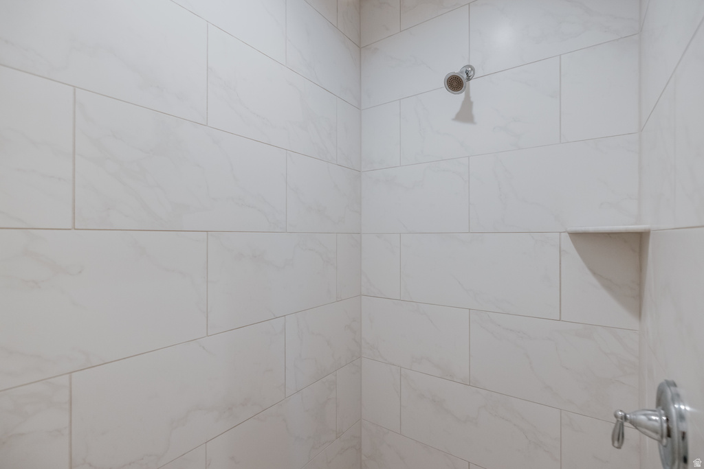 356 N 1400 W Lehi, UT 84043