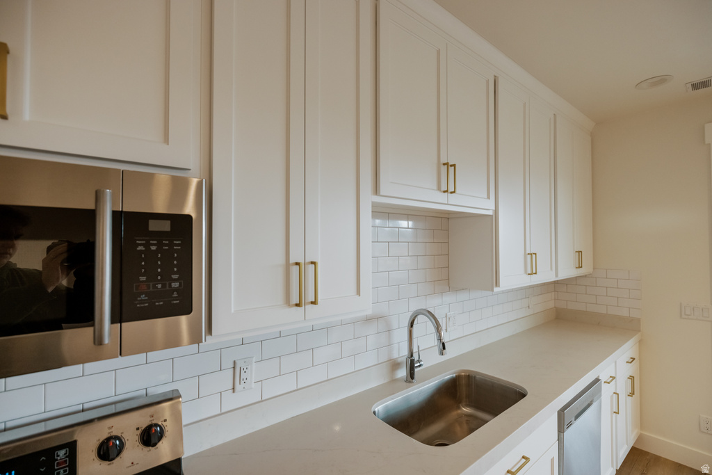 356 N 1400 W Lehi, UT 84043