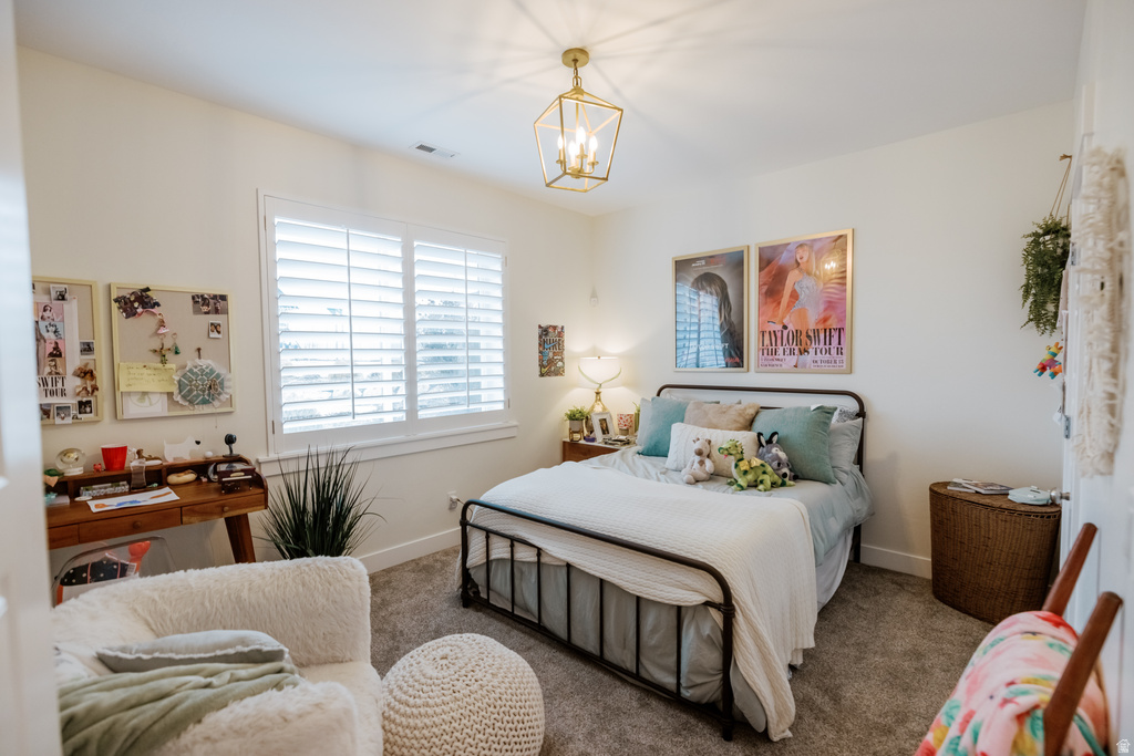 356 N 1400 W Lehi, UT 84043