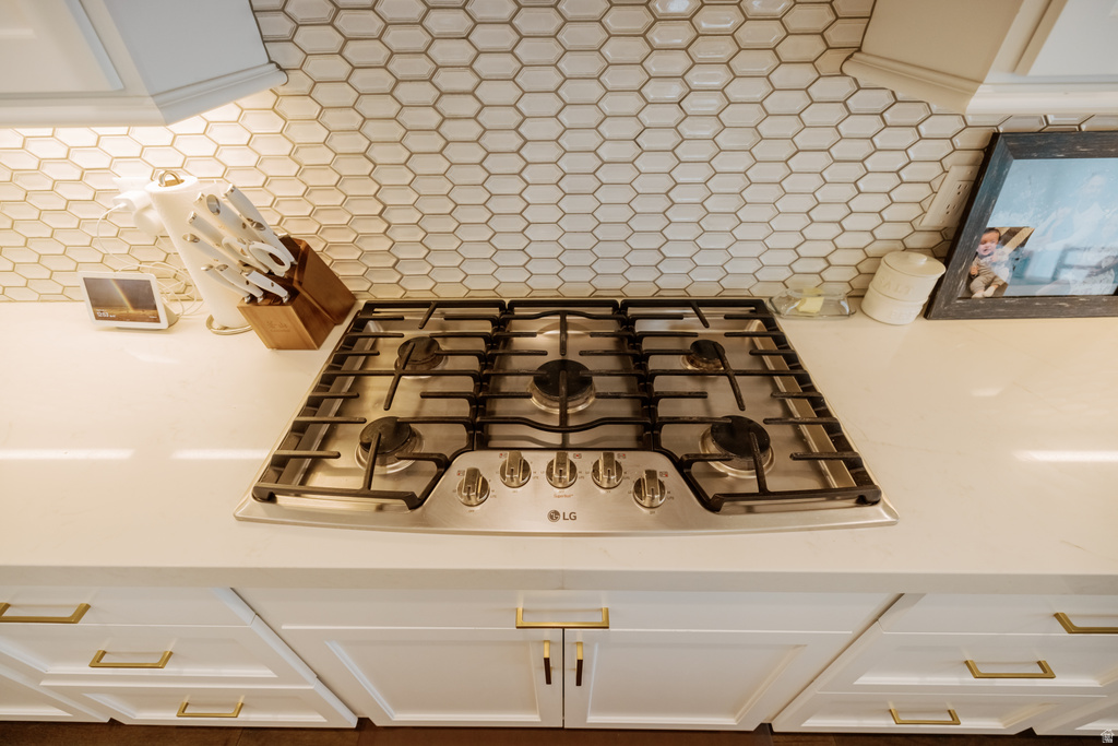 356 N 1400 W Lehi, UT 84043