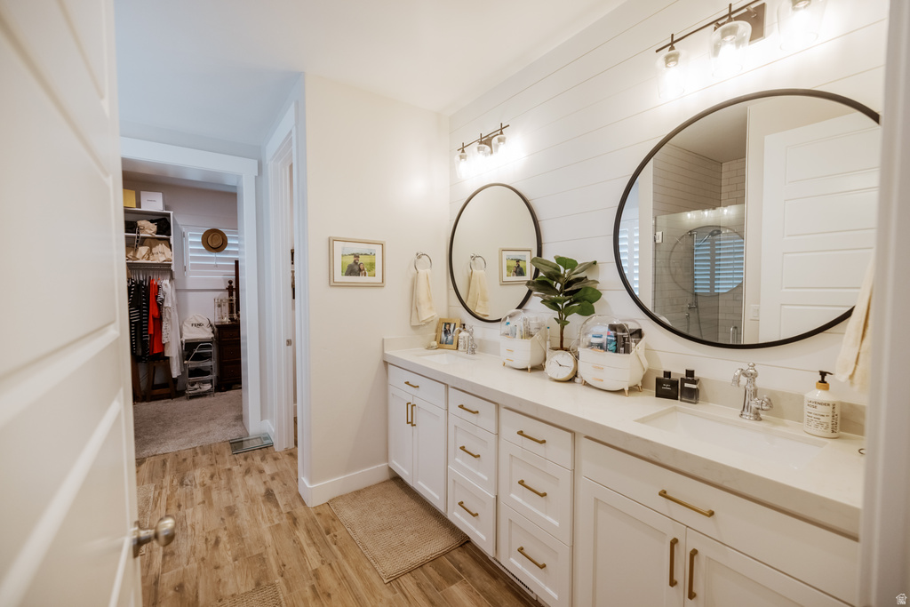 356 N 1400 W Lehi, UT 84043