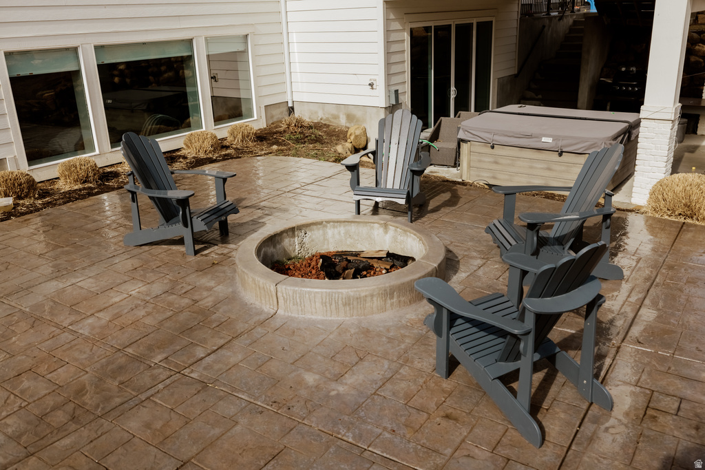 356 N 1400 W Lehi, UT 84043