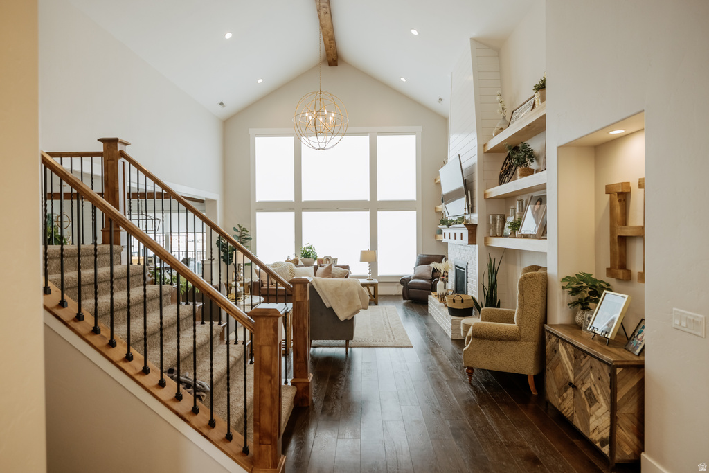 356 N 1400 W Lehi, UT 84043