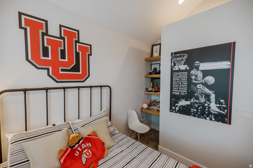 356 N 1400 W Lehi, UT 84043